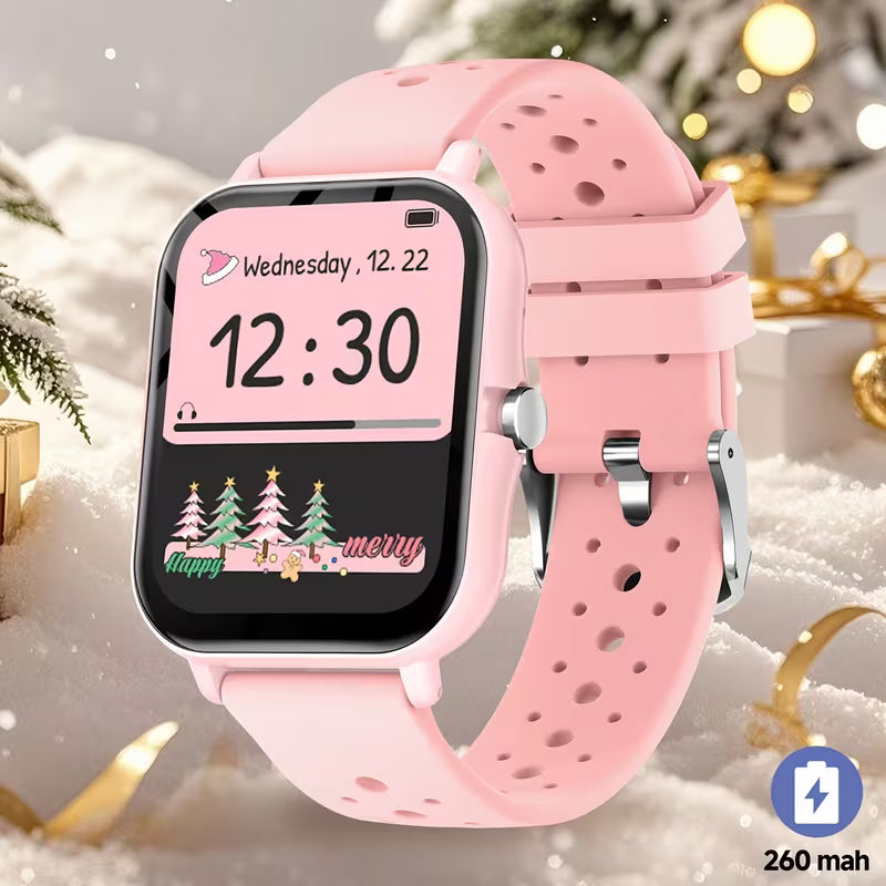 KidConnect Geo Ultra™