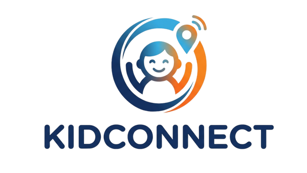 KidConnect