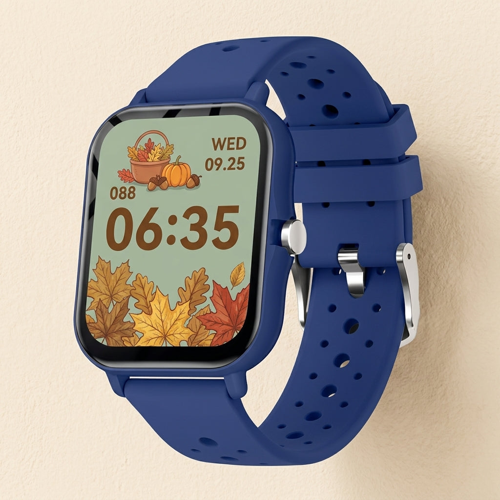 KidConnect Geo Ultra™